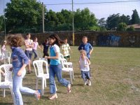 2006 festamaggio (87)